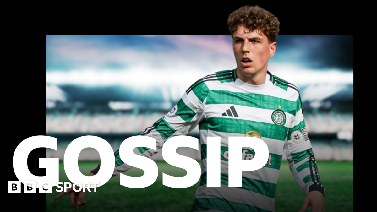 Notts Forest to return with Engels offer - gossip