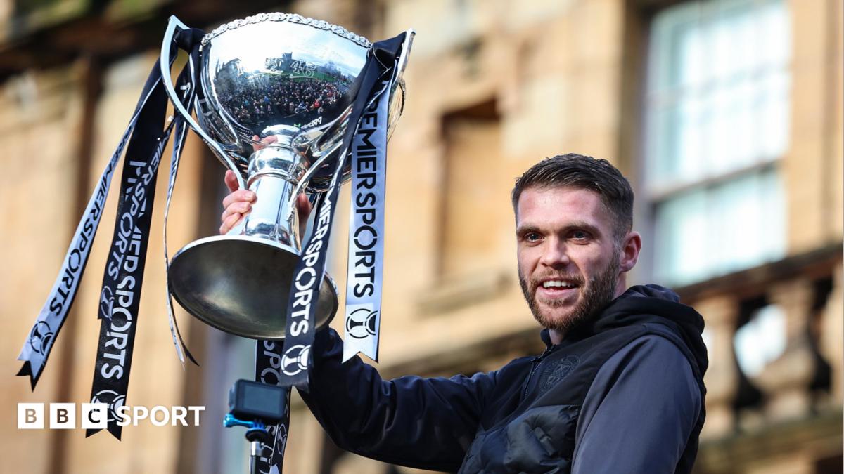 What are the games to look out for in the Scottish League Cup?