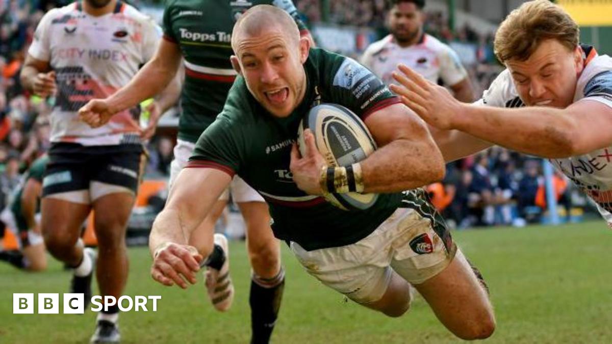 Ex-England full-back Brown to retire at end of season