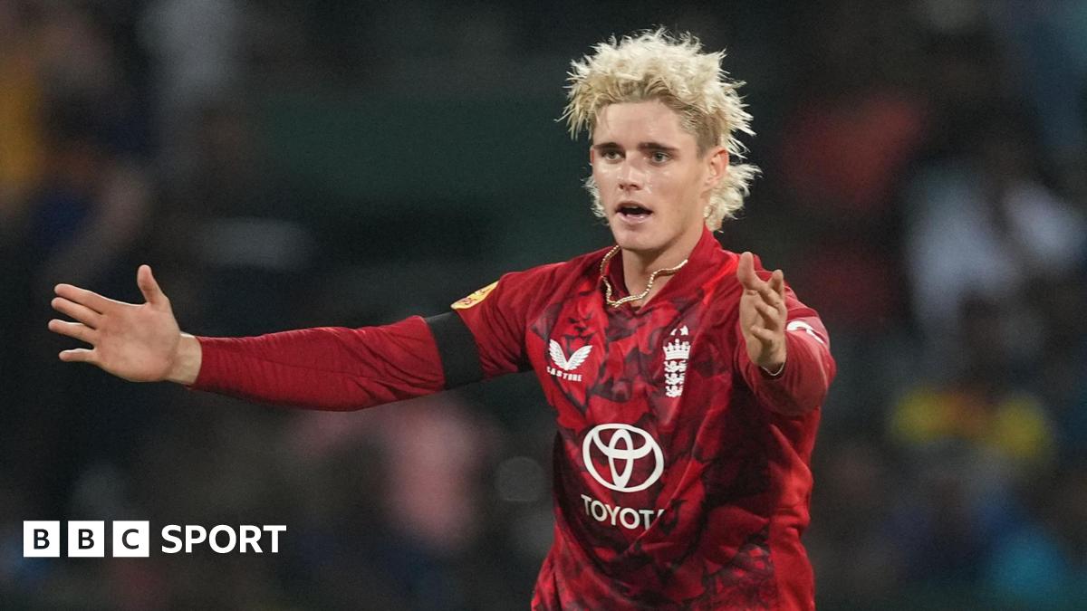 England sweep Sri Lanka in low-scoring thriller