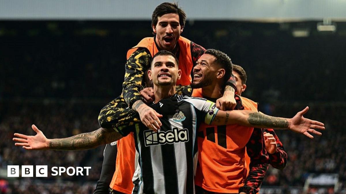 What is an 'Olimpico' goal in football?