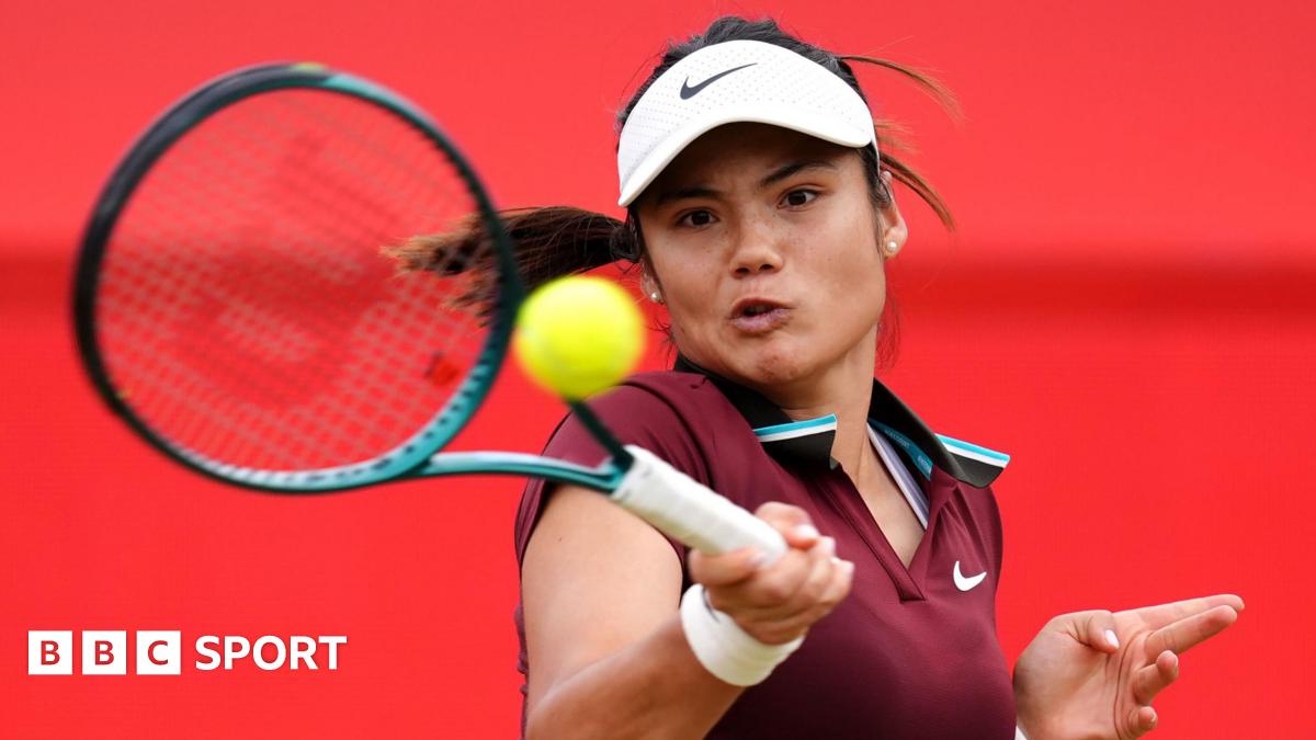 https://ichef.bbci.co.uk/ace/branded_sport/1200/cpsprodpb/44f1/live/d11093e0-4919-11f0-b71a-9b7883eed920.jpg
