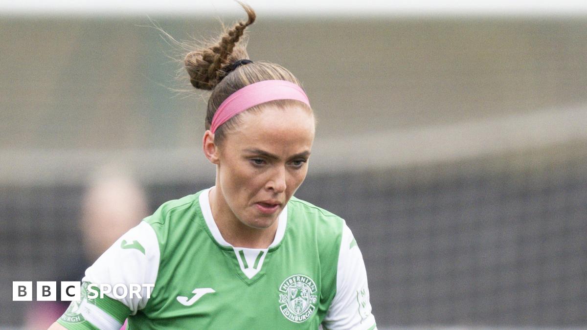 Glasgow City Win; St Mirren, Aberdeen Updates