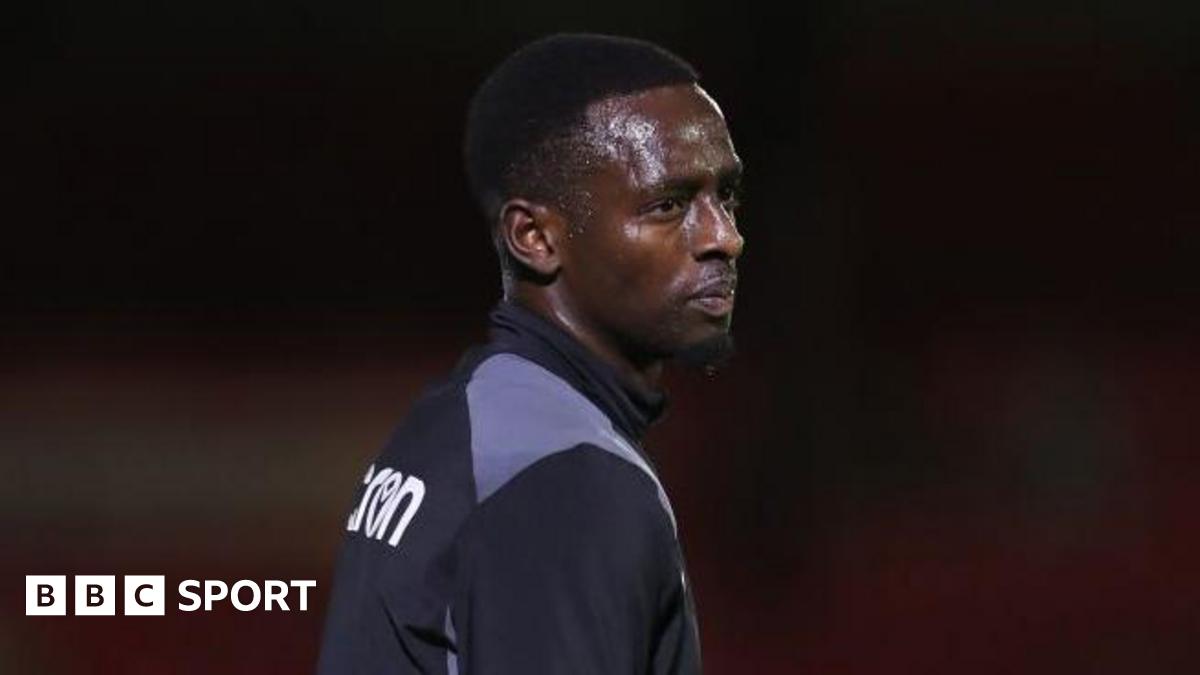 Afcon 'bringing hope' to Sudan amid civil war