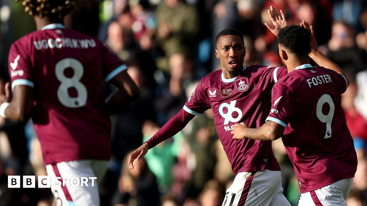 Detailed Premier League Live: Action From Seven Games Including Afc Bournemouth V Sunderland - Score, Text Updates & Commentaries Capture Digital Art Detailed Premier League Live: Action From Seven Games Including Afc Bournemouth V Sunderland - Score, Text Updates & Commentaries Capture Digital Art