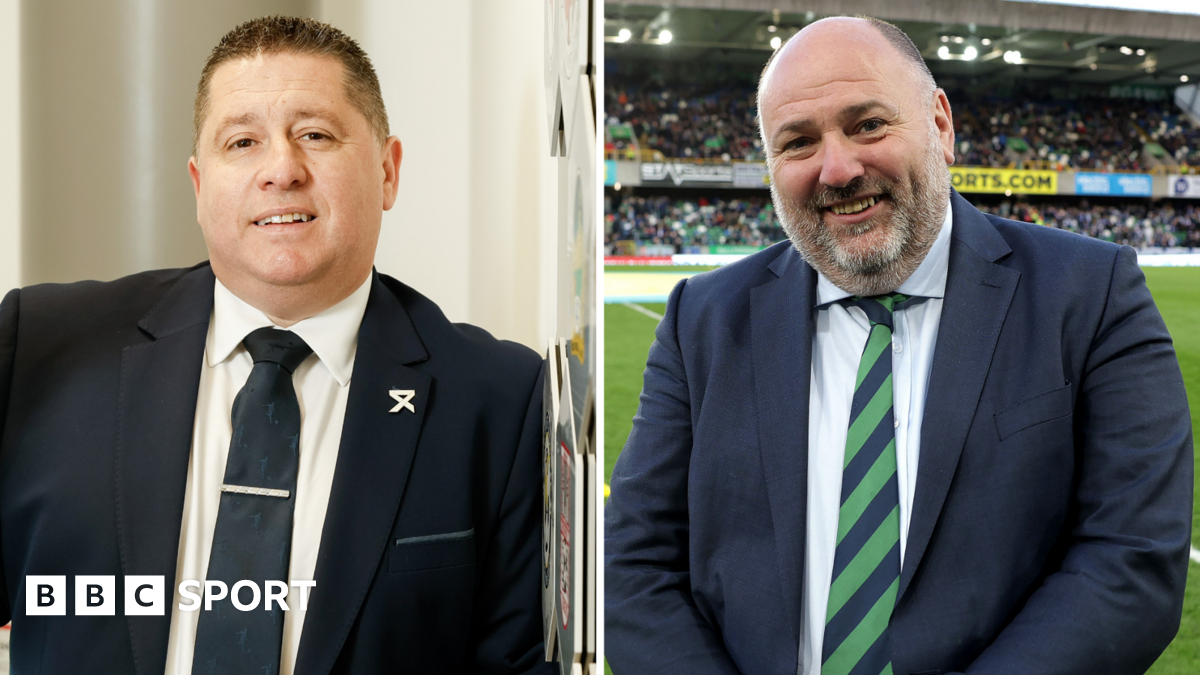 Stadia funding welcomed but £36.2m 'falls significantly short'