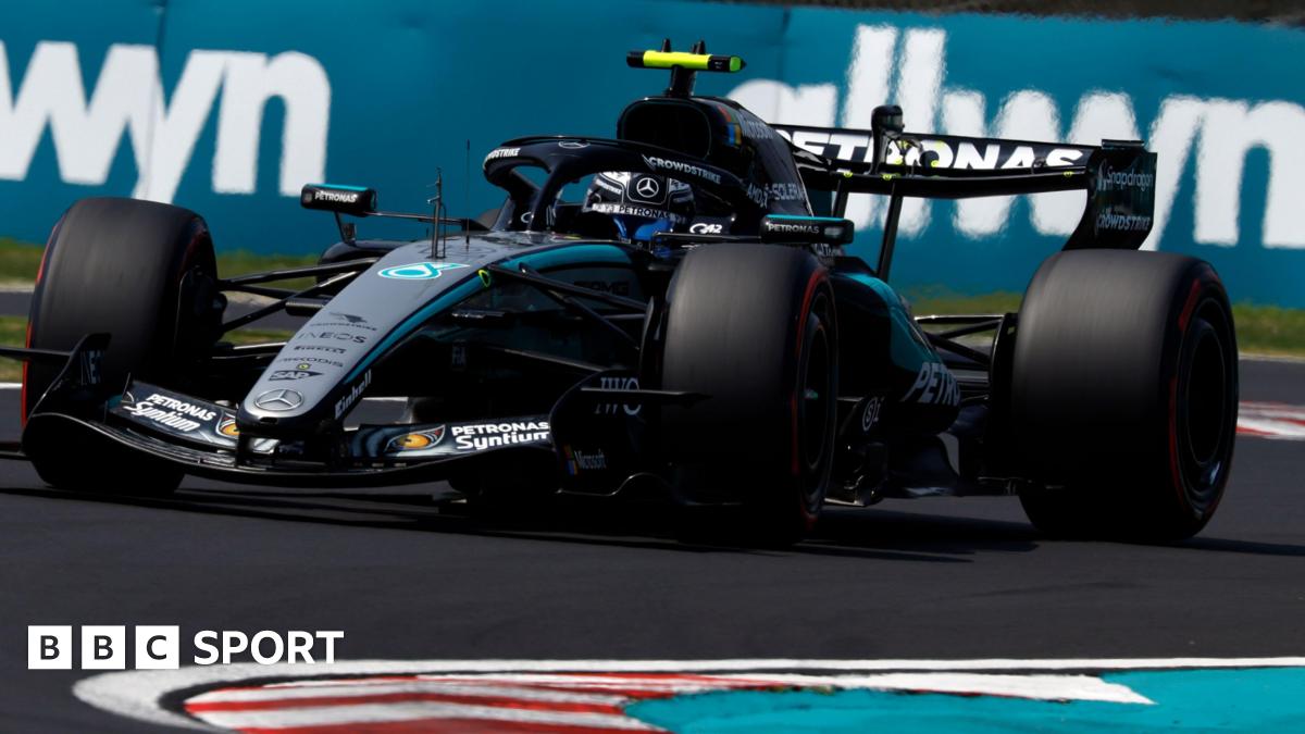 F1 qualifying LIVE: Japanese Grand Prix 2026 times, results and radio commentary from Suzuka thumbnail
