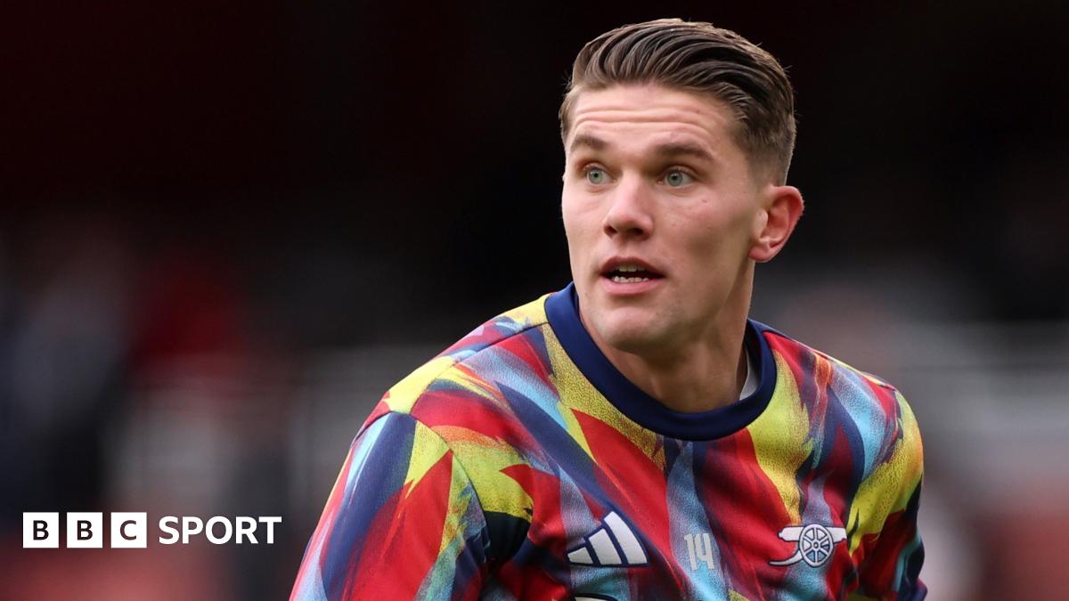 Isak in but no Gyokeres in Potter's Sweden squad