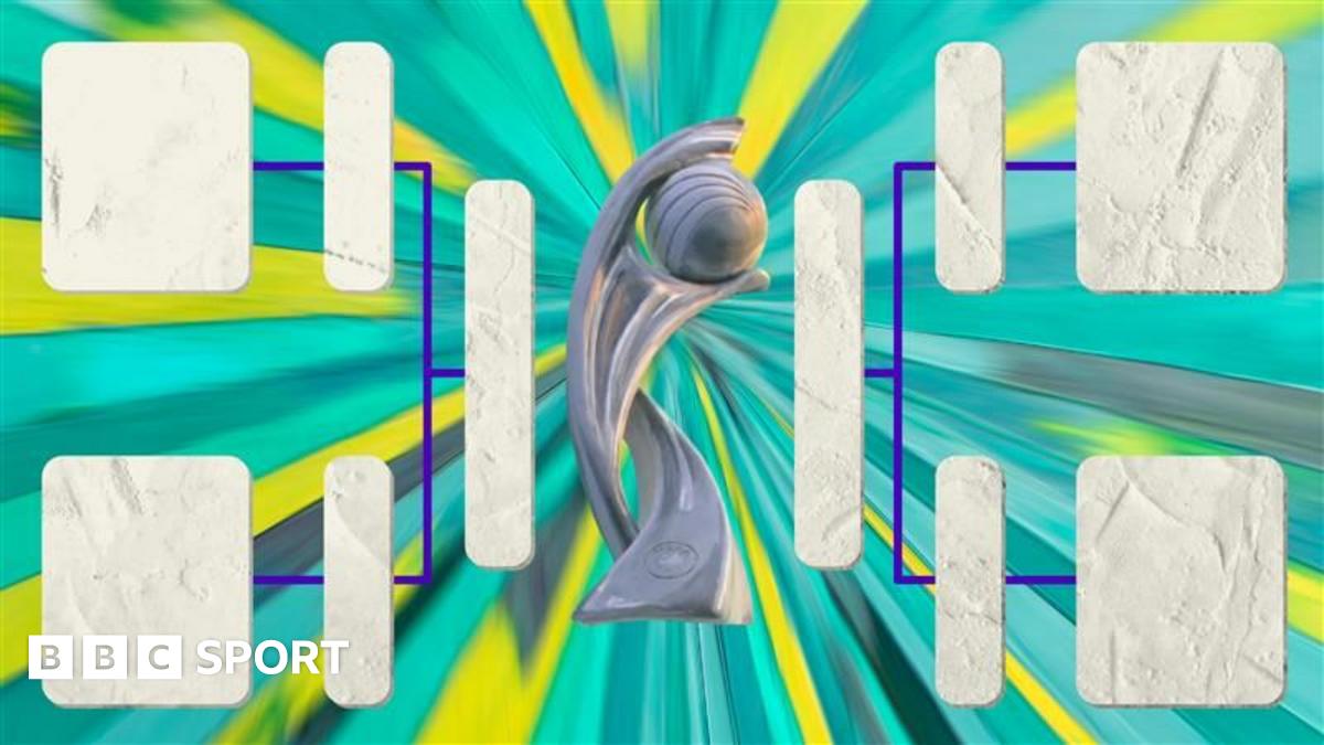 Download your Euro 2025 wallchart