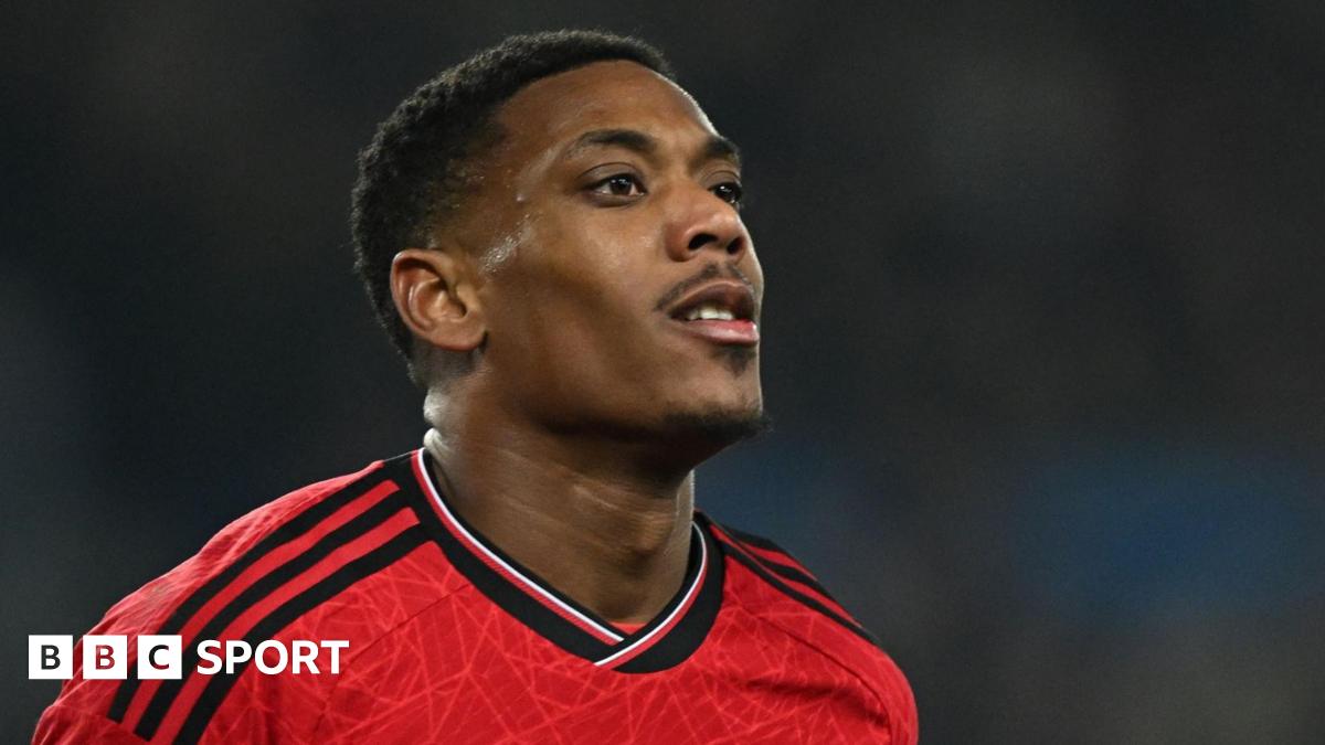 anthony-martial-former-manchester-united-forward-joins-aek-athens