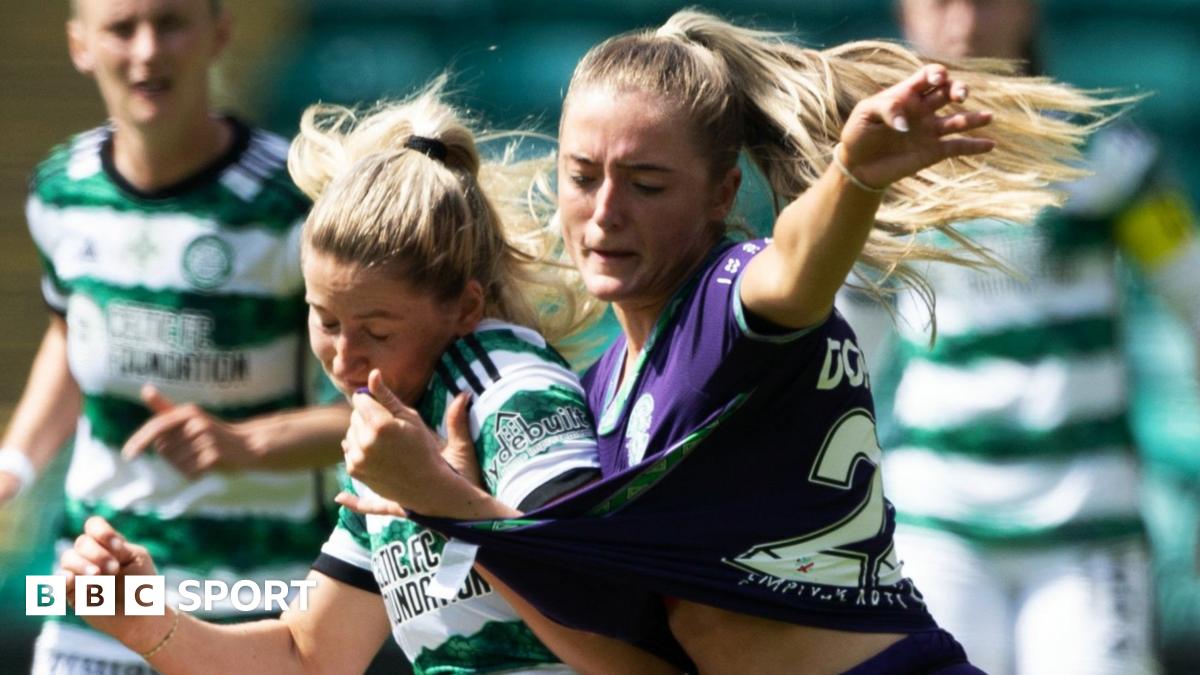 Three things to watch for on SWPL return