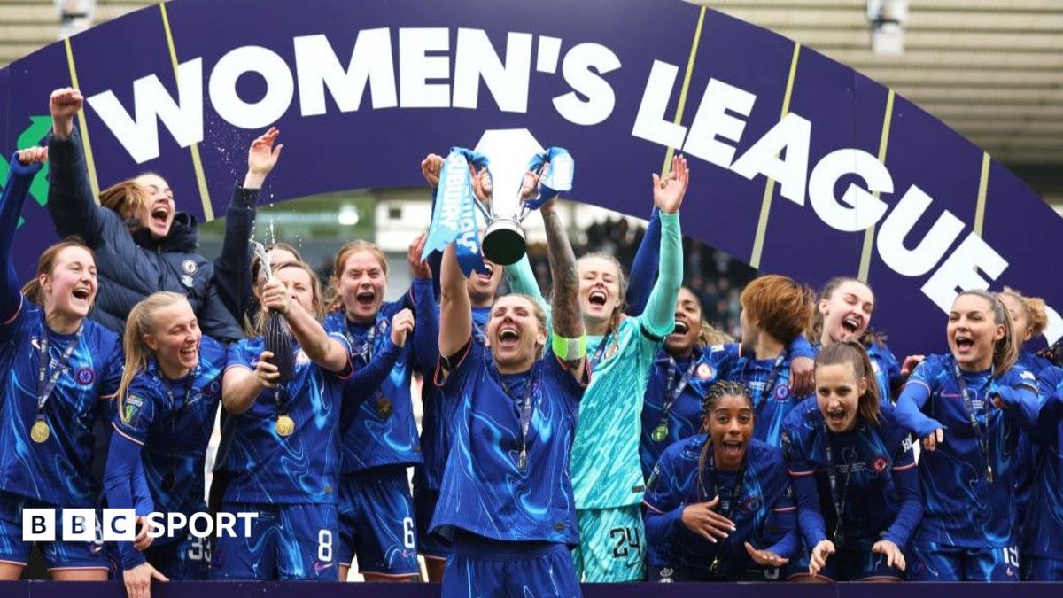 Shootouts & regional split for new-look League Cup
