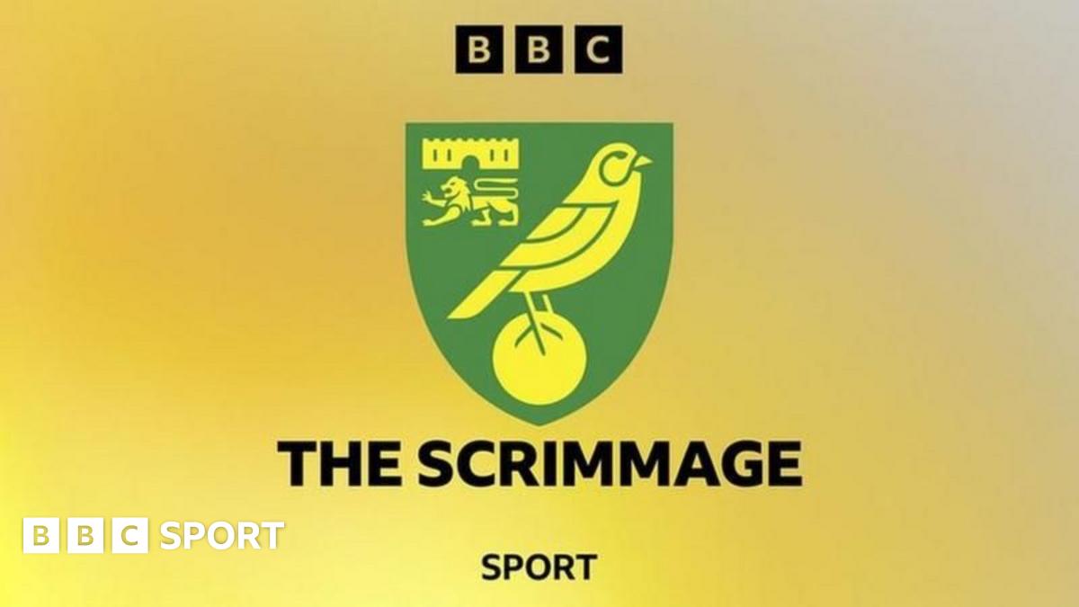 🎧 The 'data debate'