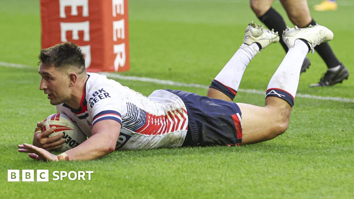 England's Radley rules himself out of Ashes