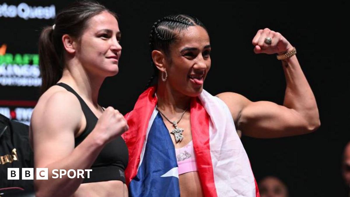Taylor v Serrano 3 – all you need to know