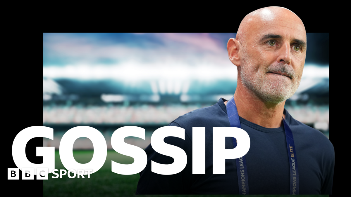 Rangers Sack Russell Martin, Kevin Muscat Leads Managerial Race