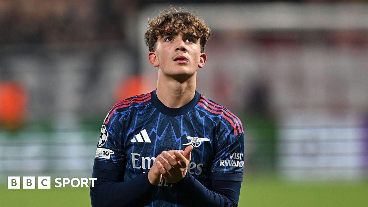 In a groundbreaking moment, 15-year-old sensation Max Dowman etched his name into the Champions League record books as the youngest player to ever take to the pitch.