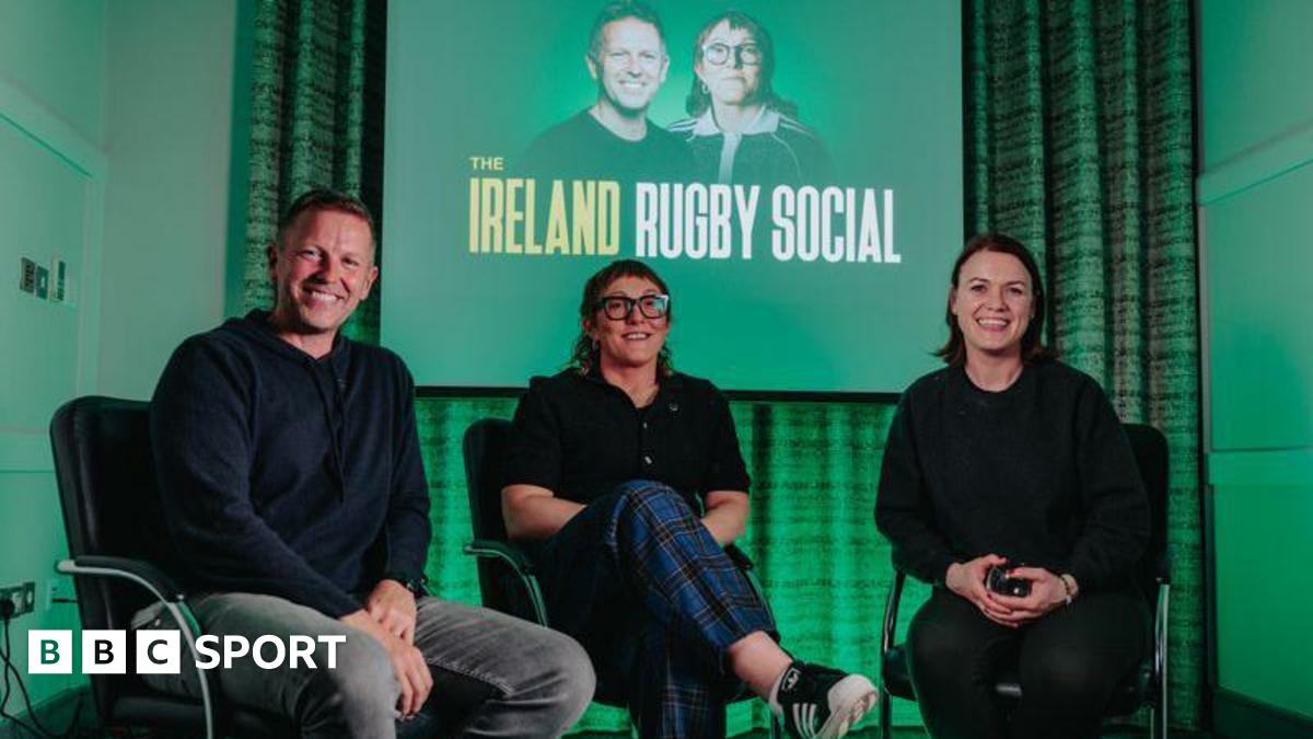 WXV Global Series will be like 'mini-World Cup'