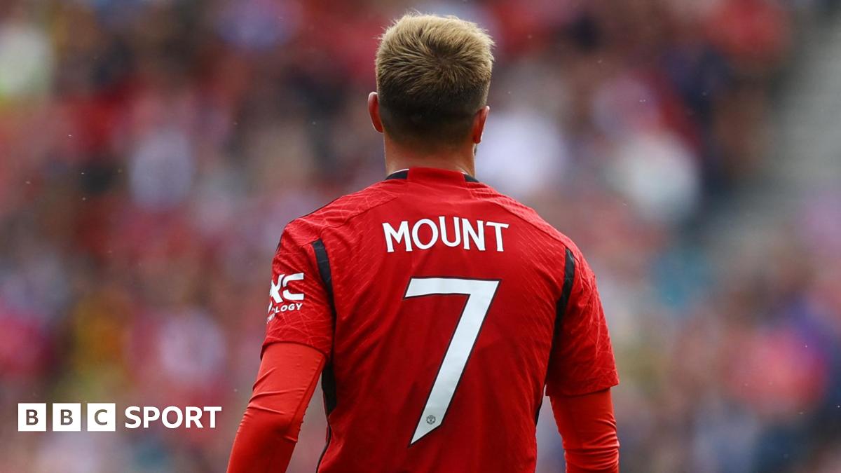 bbc9a450-3146-11ee-bc6f-