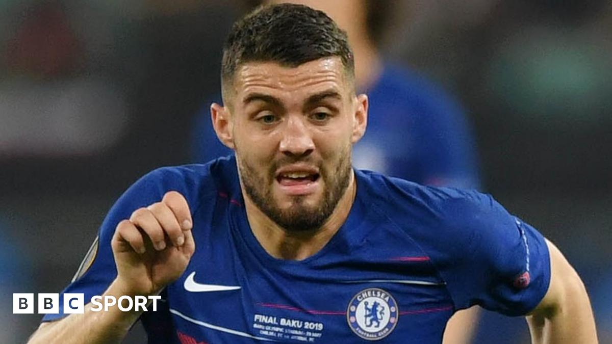 www.bbc.co.uk