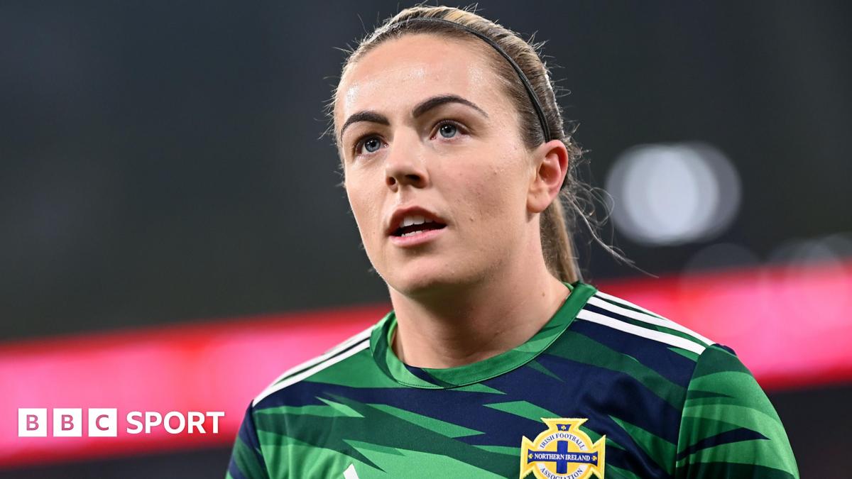 'Now feels like the right time to start family'