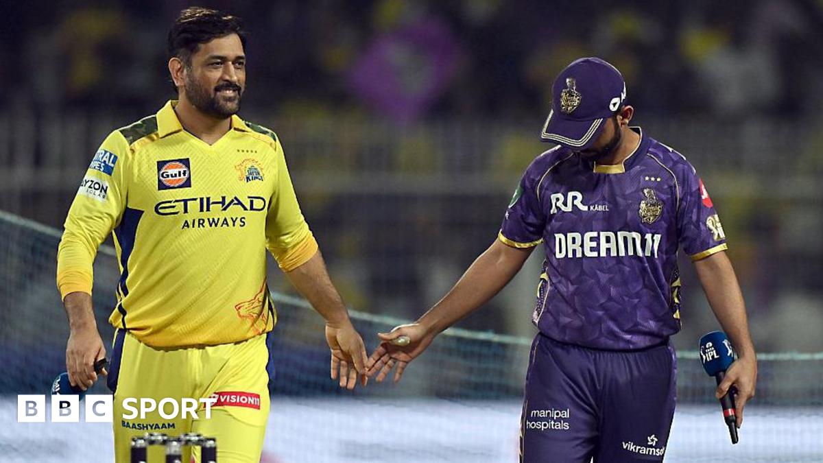 IPL suspended for one week over safety concerns