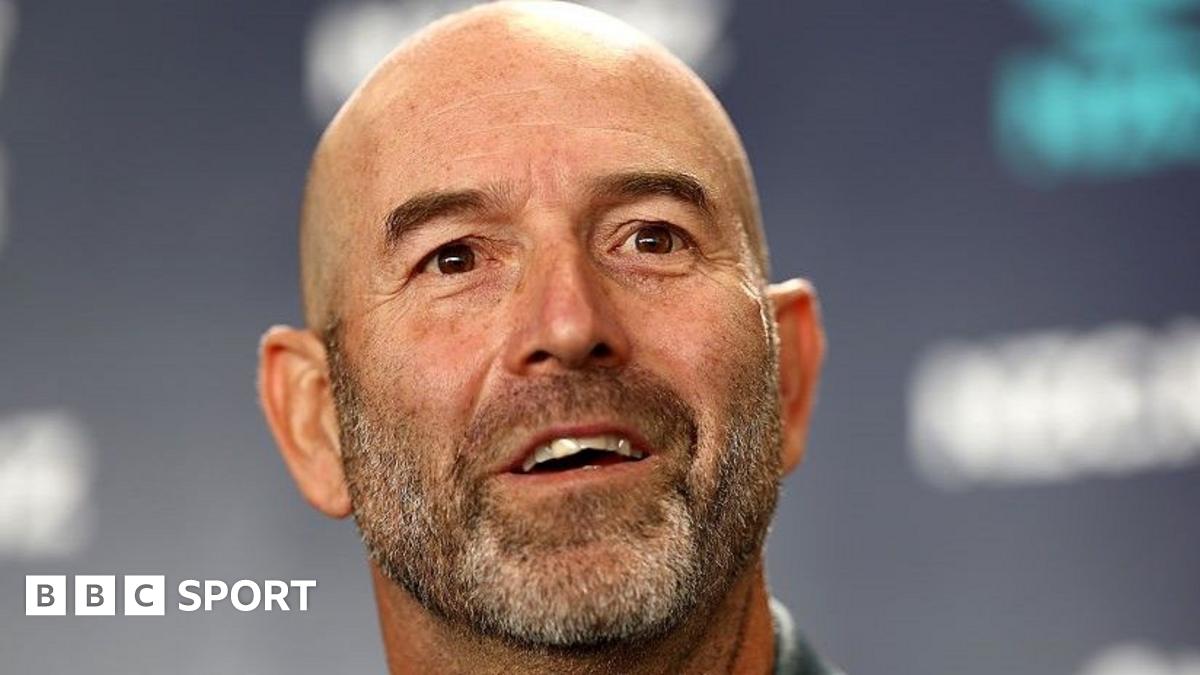 NZ appoint Walter as head coach for all formats