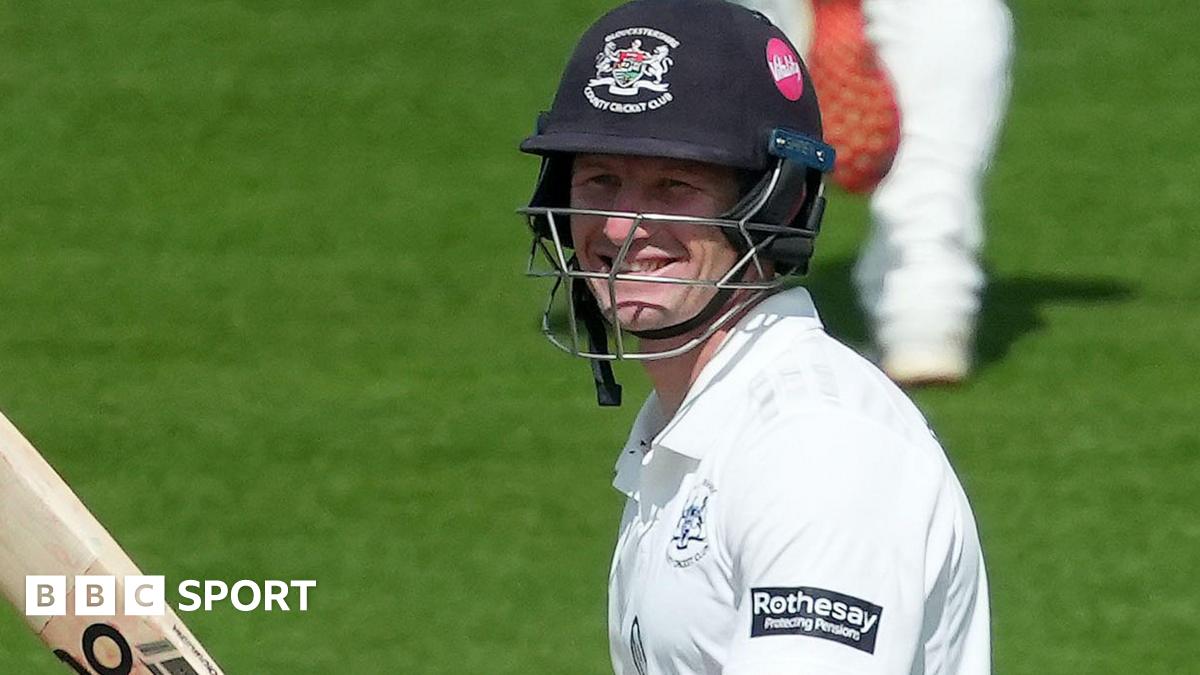 https://ichef.bbci.co.uk/ace/branded_sport/1200/cpsprodpb/4844/live/79c74df0-521d-11f1-a5ee-af750a14c013.jpg