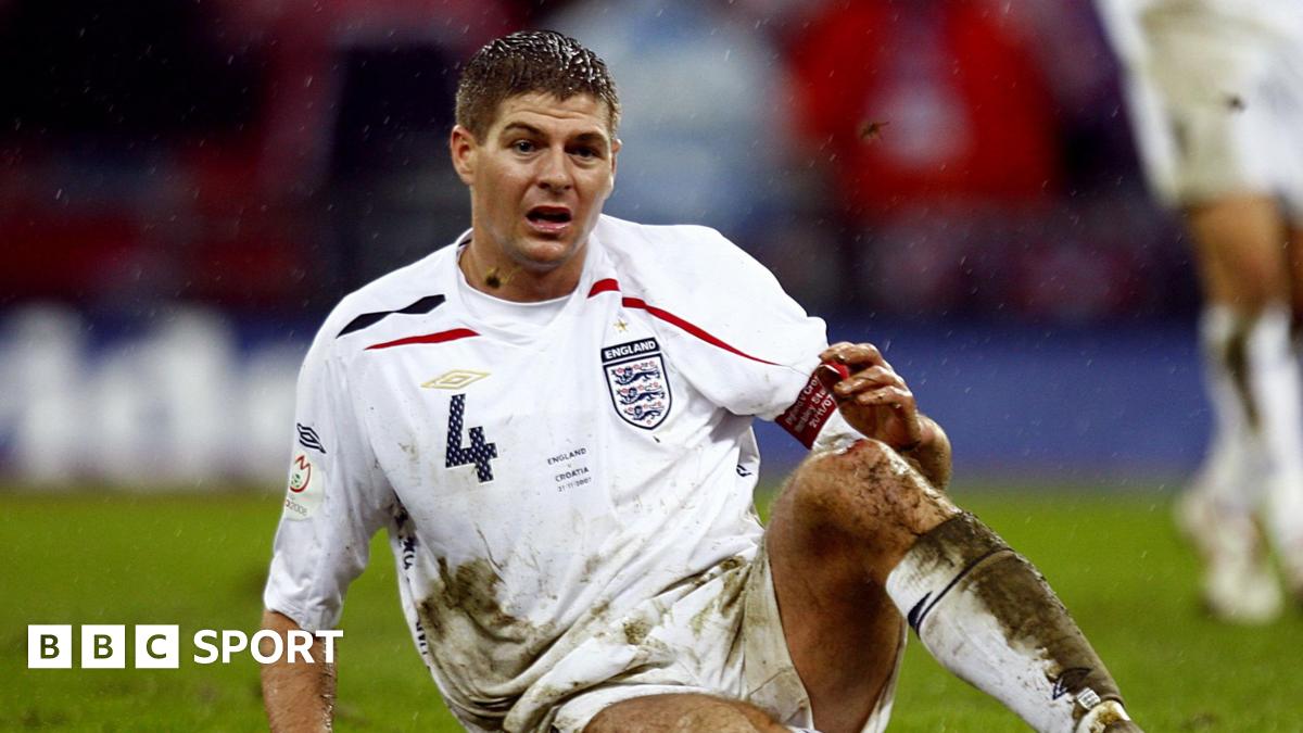 https://ichef.bbci.co.uk/ace/branded_sport/1200/cpsprodpb/484c/live/ae1954d0-a38c-11f0-96cf-a52f331e209a.jpg