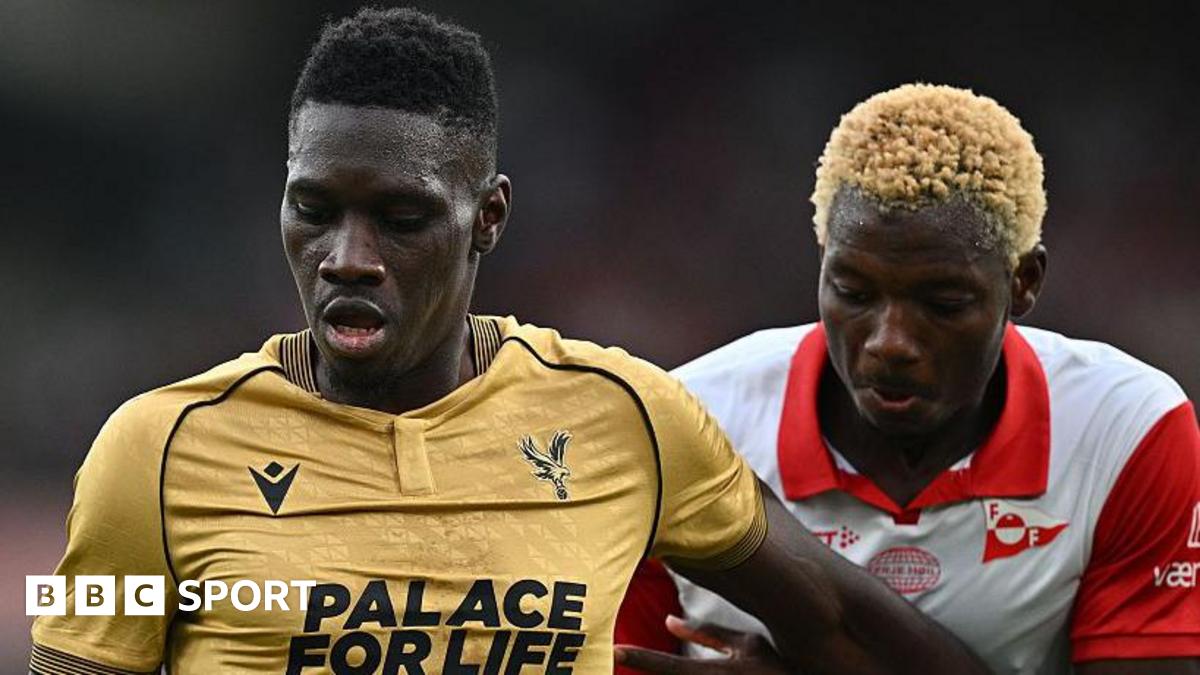 Artistic How To Watch Today's Aek Larnaca Vs Crystal Palace Conference League Game: Live Stream, Tv Channel, And Start Time Image Digital Art Artistic How To Watch Today's Aek Larnaca Vs Crystal Palace Conference League Game: Live Stream, Tv Channel, And Start Time Image Digital Art