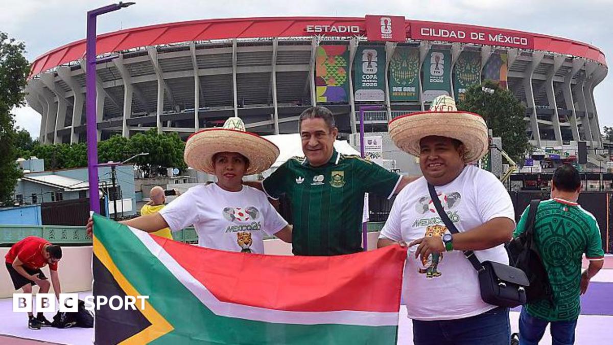 https://ichef.bbci.co.uk/ace/branded_sport/1200/cpsprodpb/4865/live/4bcbb3e0-6448-11f1-b85d-d958efe4702d.jpg