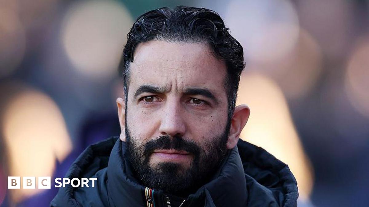 맨유 vs 웨스트햄 프리미어리그 라이브