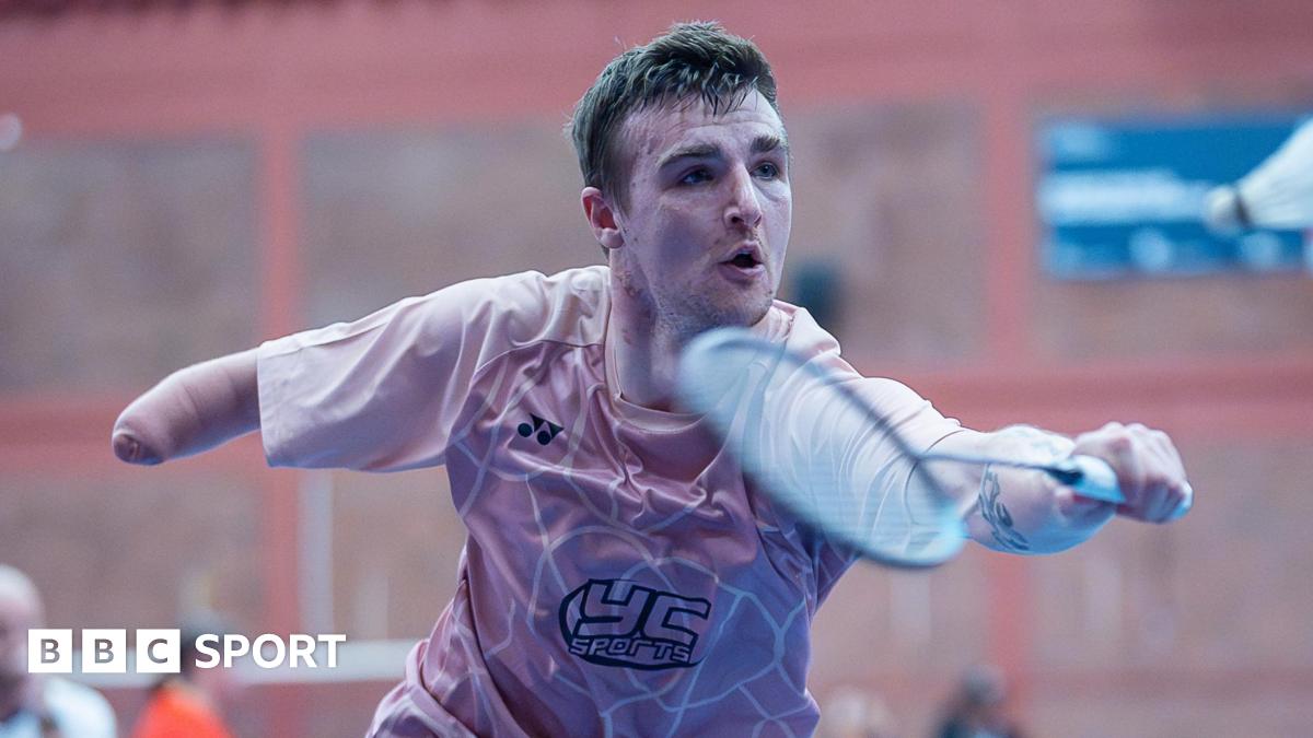 Wales' Wilson wins first major international medal