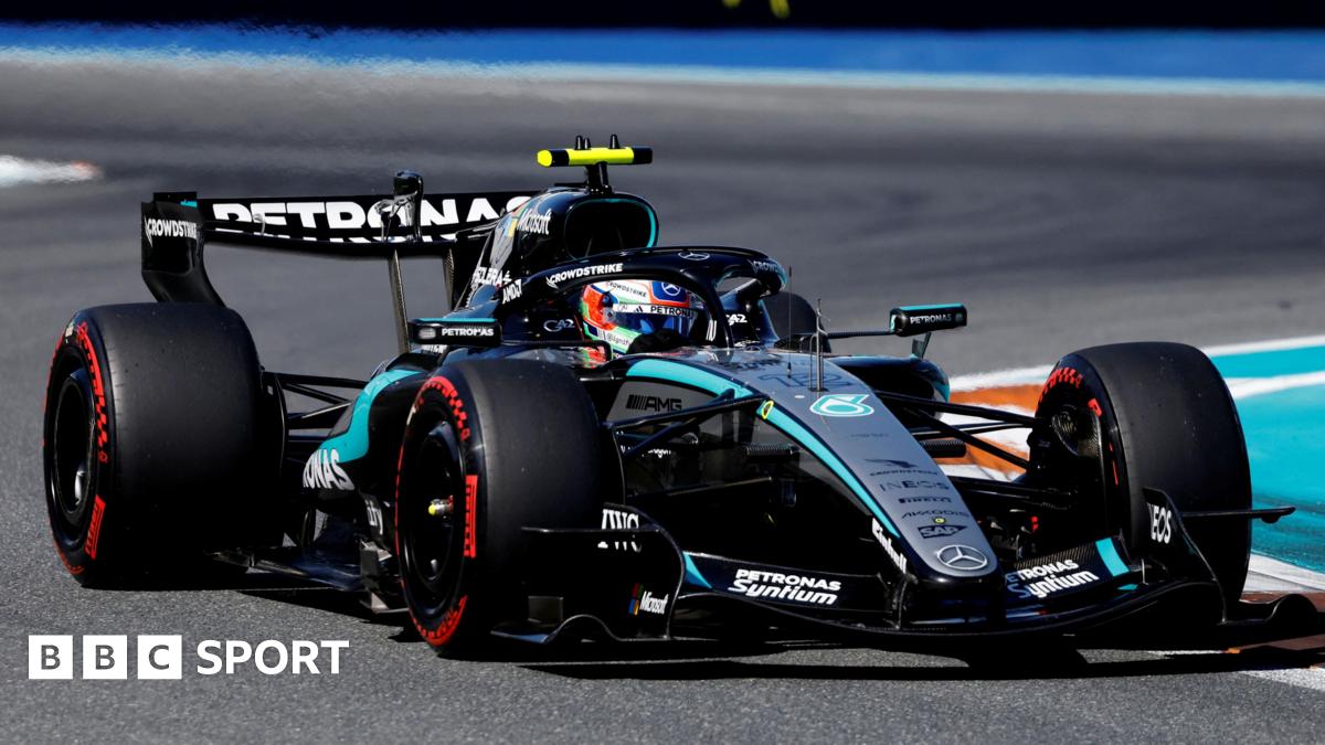 https://ichef.bbci.co.uk/ace/branded_sport/1200/cpsprodpb/49ea/live/2bd78110-4669-11f1-8d47-efa3e11bc6f1.jpg