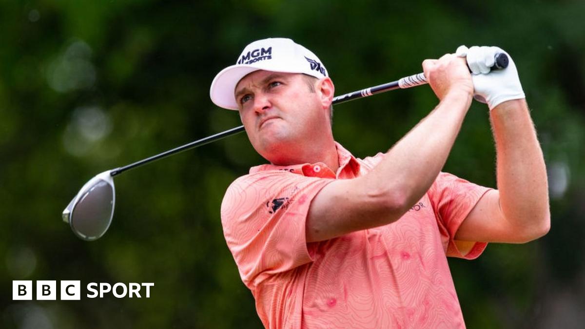 Soguvchi kokrak video