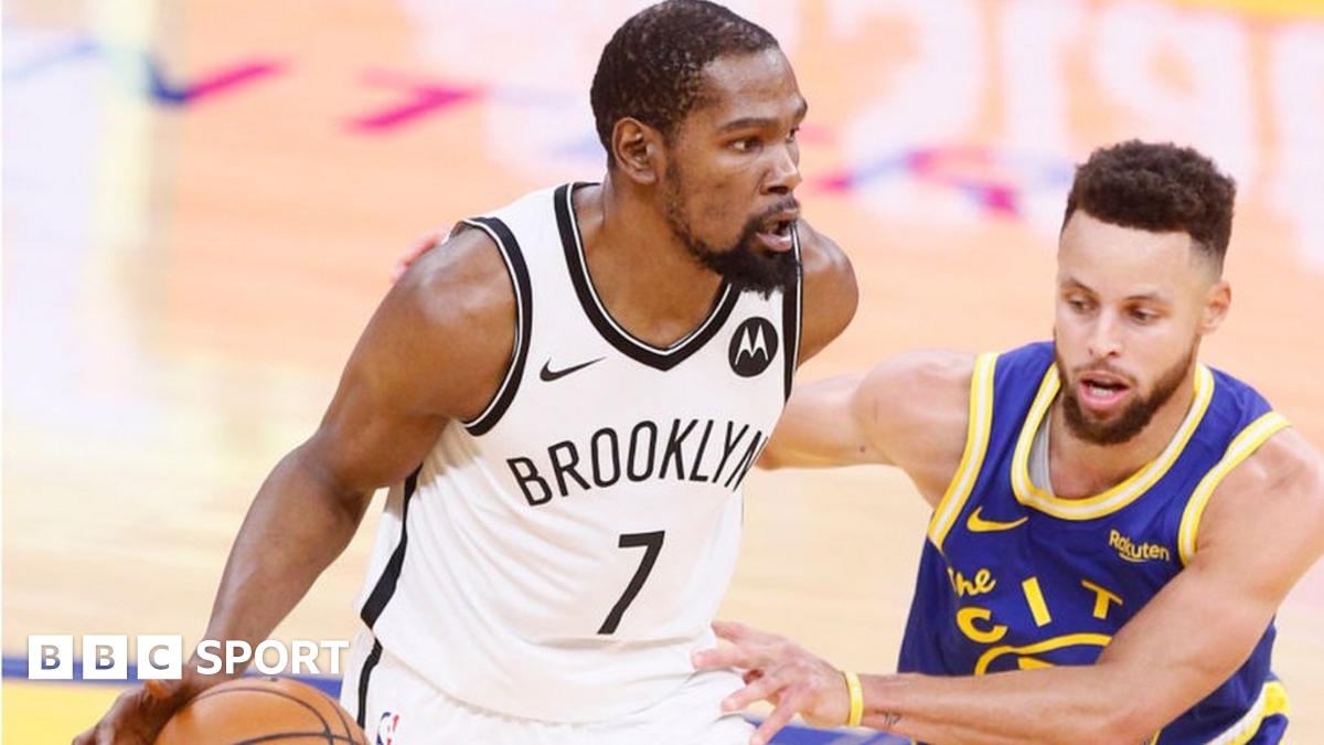 Bugün öğrendim ki: aktör Michael Rapaport'un...