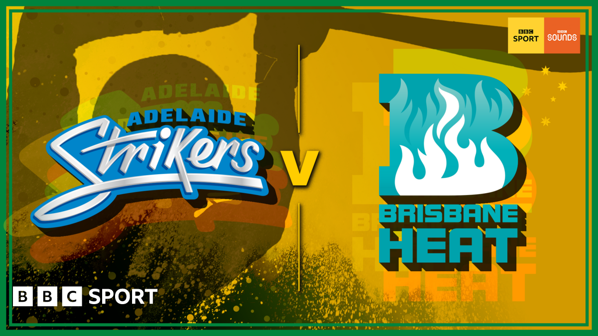 women-s-big-bash-2023-final-live-adelaide-strikers-vs-brisbane-heat