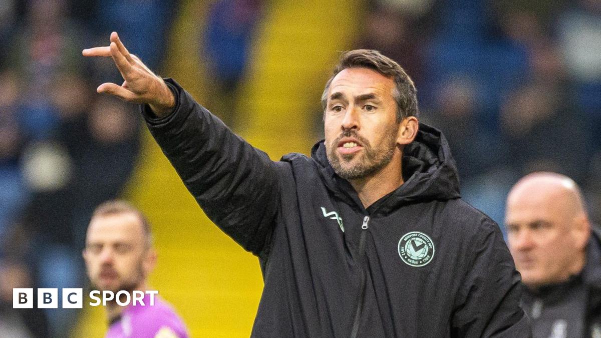 Exciting Prospects: Leicester City's Future Looks Bright with Fans Backing Christian Fuchs