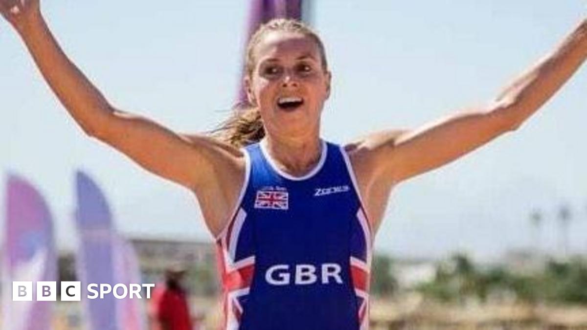 Porno gay yuri bonotto i missed the last tour, but didnt