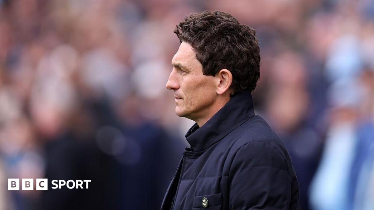 Brentford news: Bees secure 4-2 friendly win over Rennes 4-2