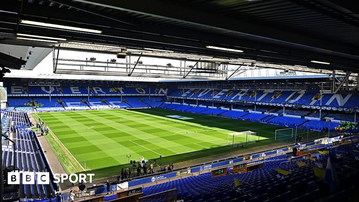 https://ichef.bbci.co.uk/ace/branded_sport/1200/cpsprodpb/4b01/live/6c6420e0-2f17-11f0-b26b-ab62c890638b.jpg