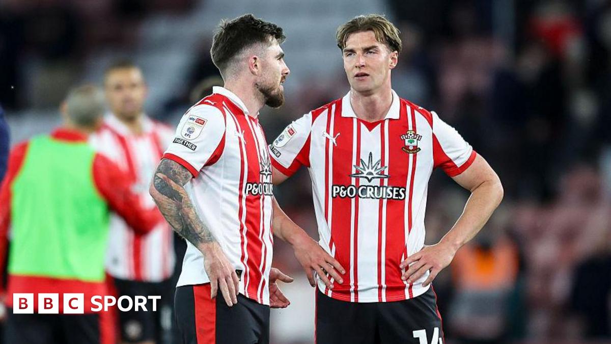 Play-off final may be delayed by Spygate hearing