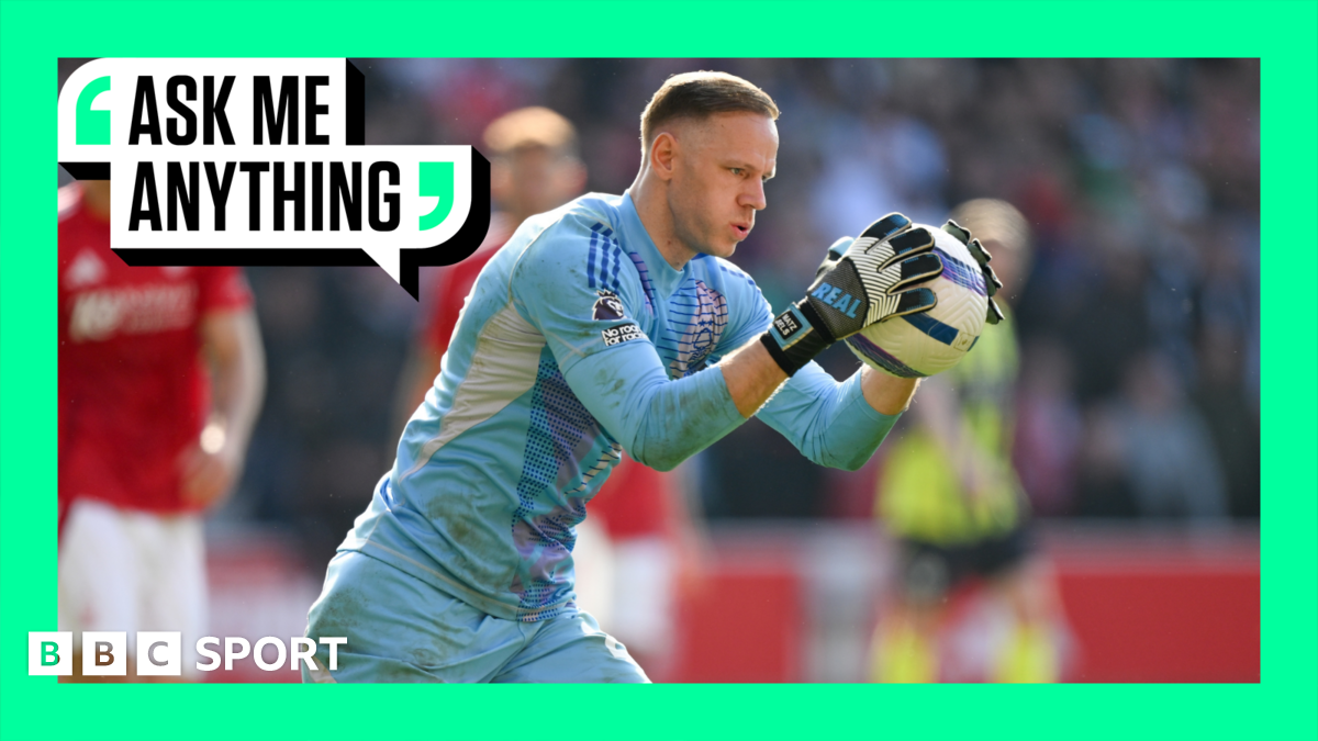 New season, new laws - what's changing this season?
