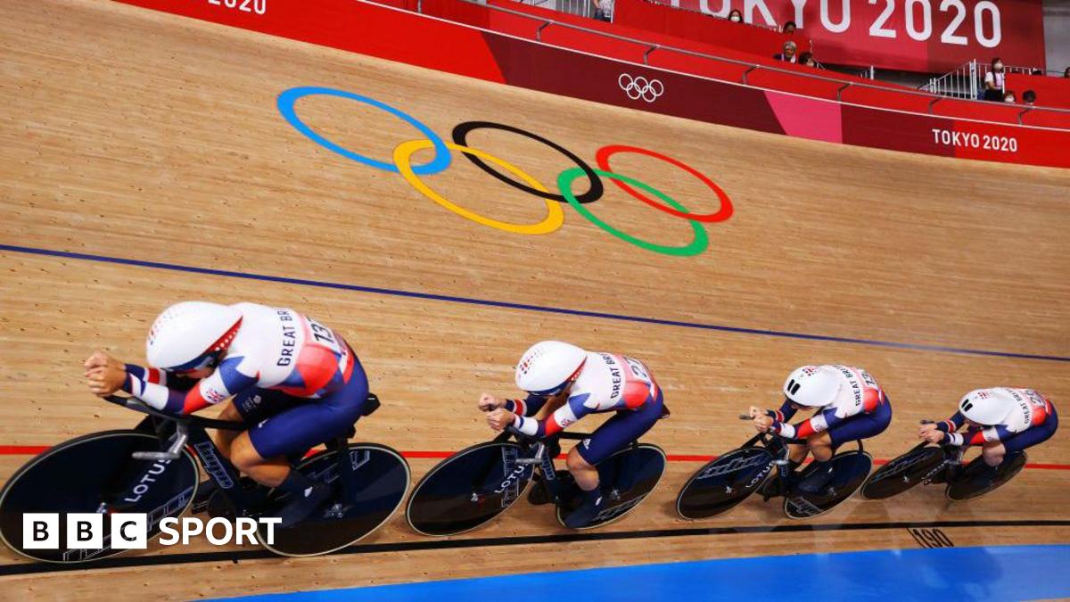Track Cycling At The Olympics Schedule Venue Events At Paris 2024 track-cycling-at-the-olympics-schedule-venue-events-at-paris-2024