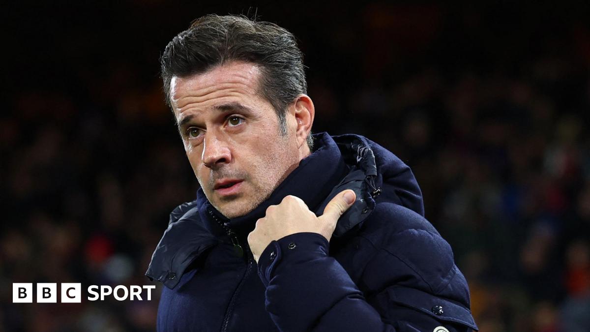 Silva calls for review of head injury treatment rules