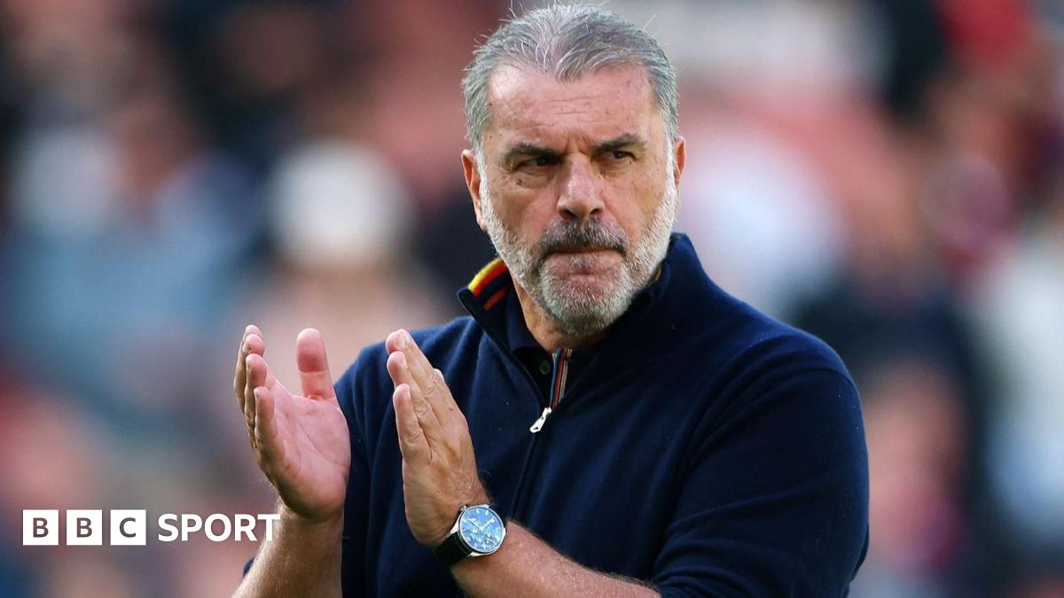 **Headline:** The Premier League is set to ignite with a thrilling quartet of matches, headlined by Newcastle's clash against Nottingham Forest.