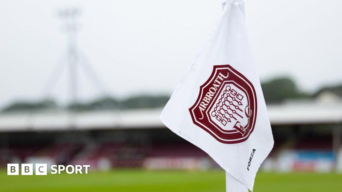 Celtic v Dundee under threat as Arbroath v Kelty called off