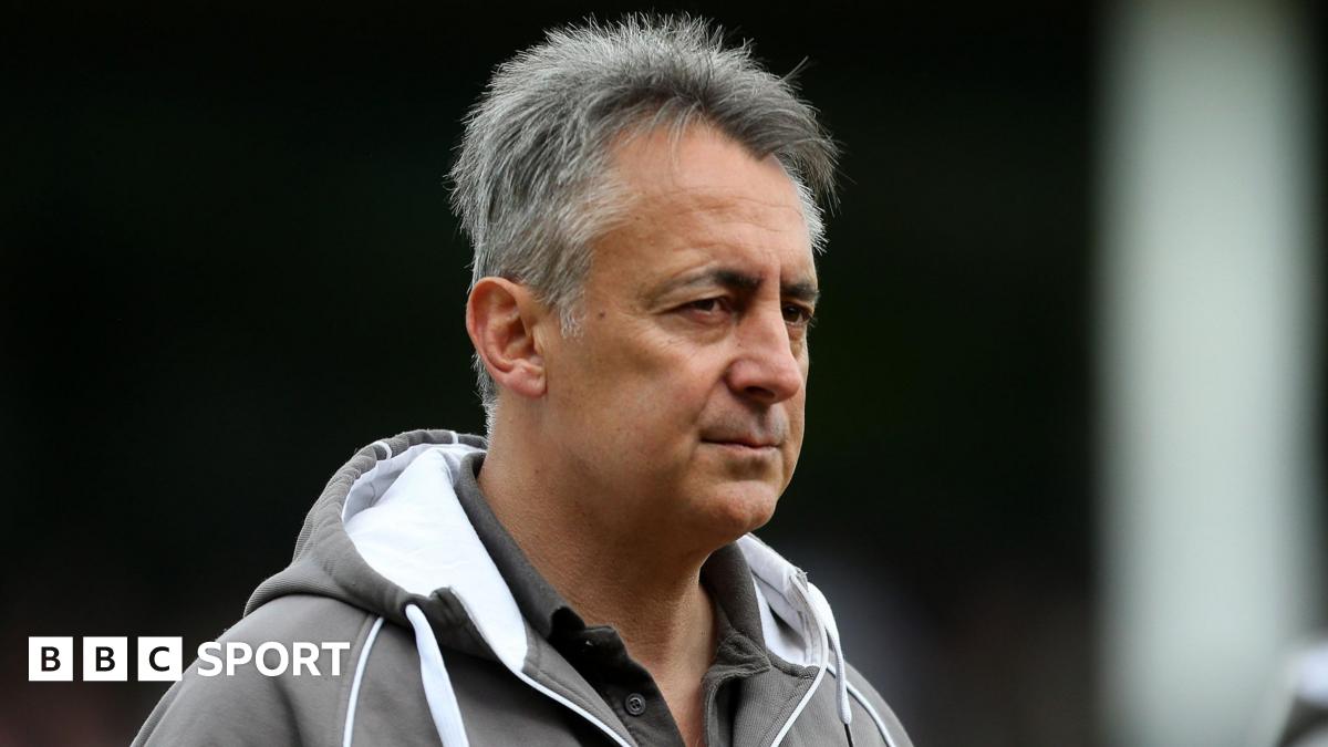 Davies returns to Scarlets as Jones departs