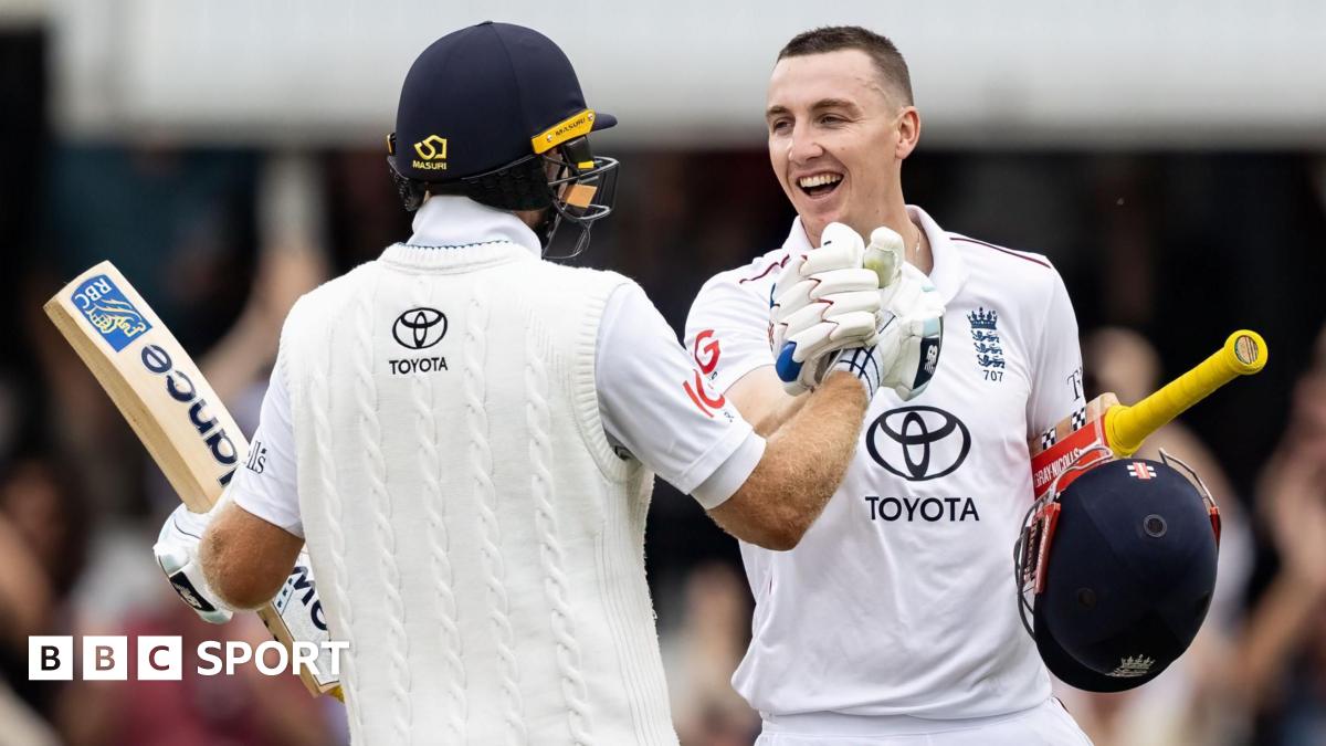 England need 35 to win astonishing final Test