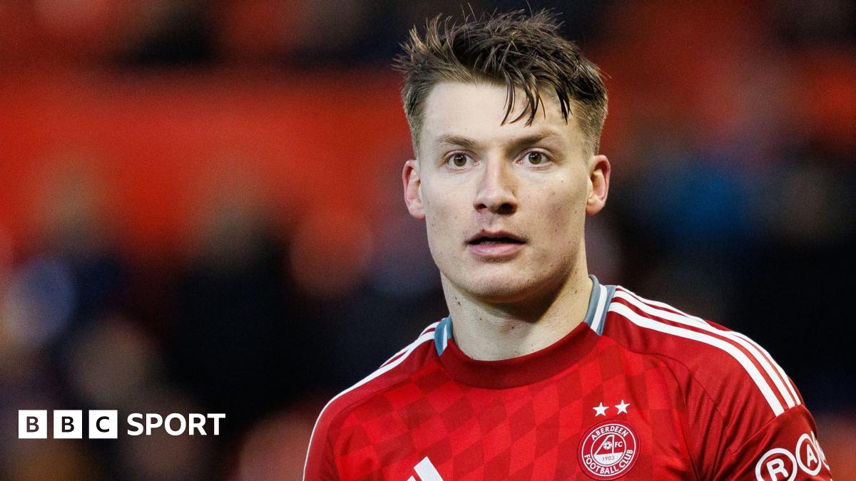 McGarry makes move to Brisbane Roar